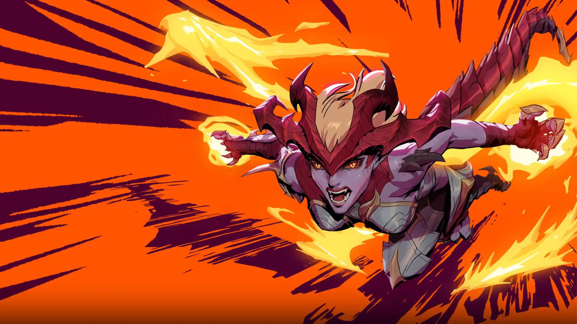 First Stand 2026: Schedule, Teams, Format, and How to Get Drops