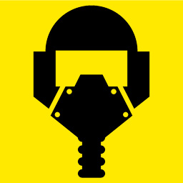 Oxygenator