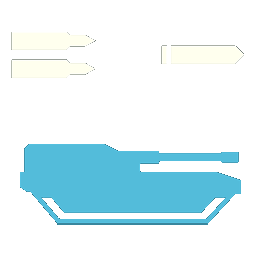 TD-220 Bastion MK XVI