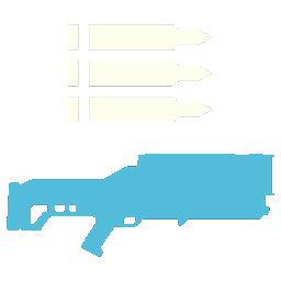 Build Icon