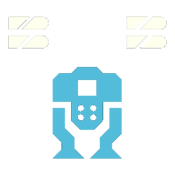 EXO-49 Emancipator Exosuit