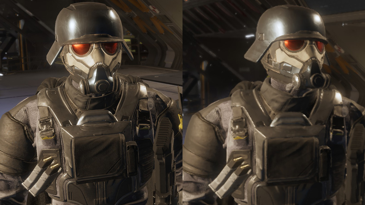 Helldivers 2 Patch 6.2.5 – Nvidia DLSS and AMD FSR Are Here
