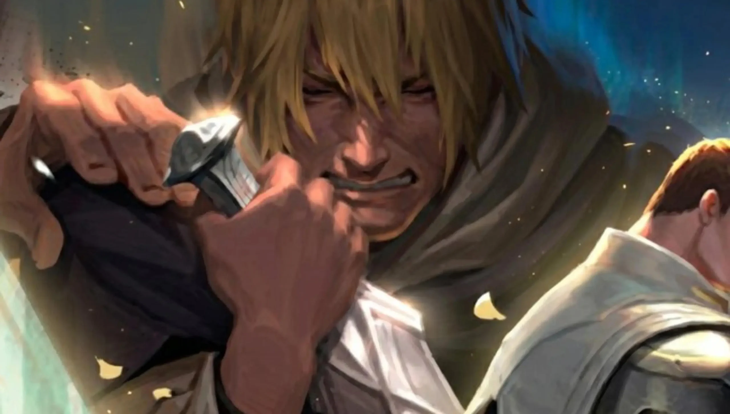 Why Is Locke’s Win Rate in the Bin? Breaking Down the New Champ’s Patch 26.13 Stats