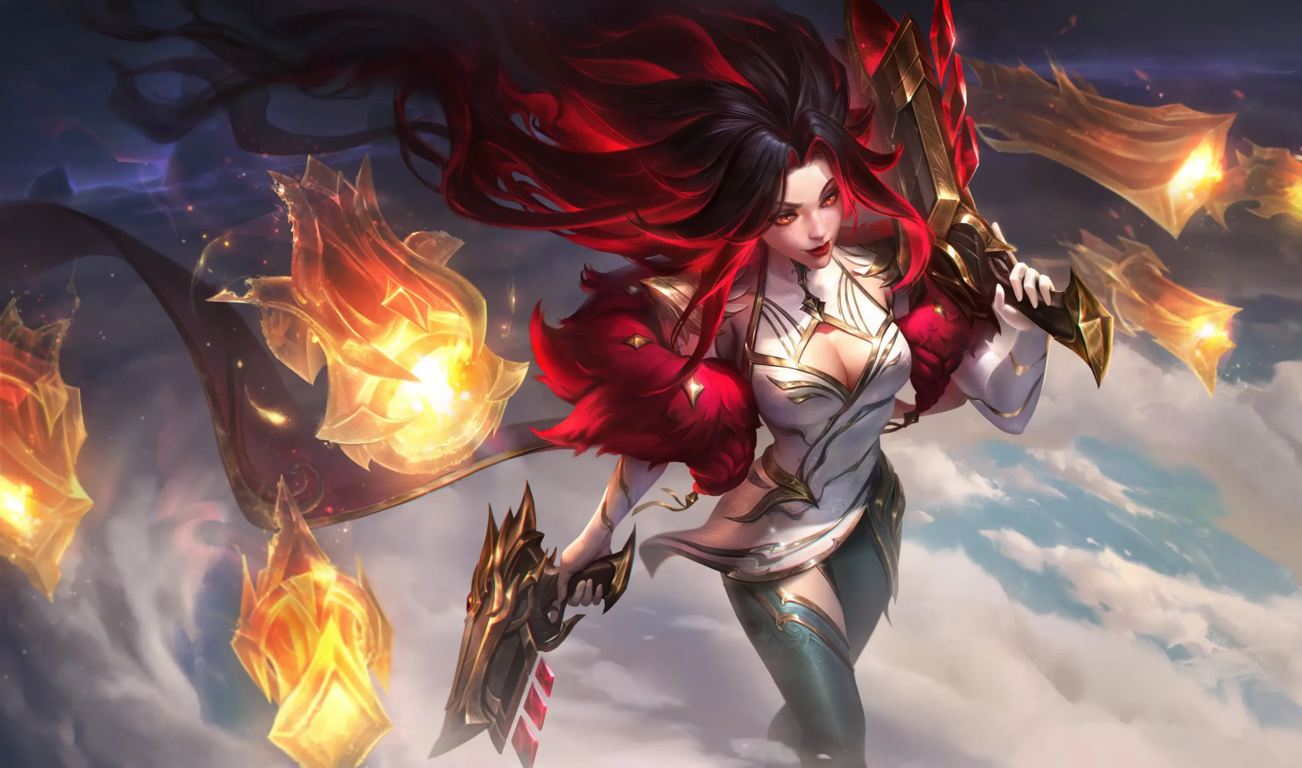 Patch 26.14 Preview