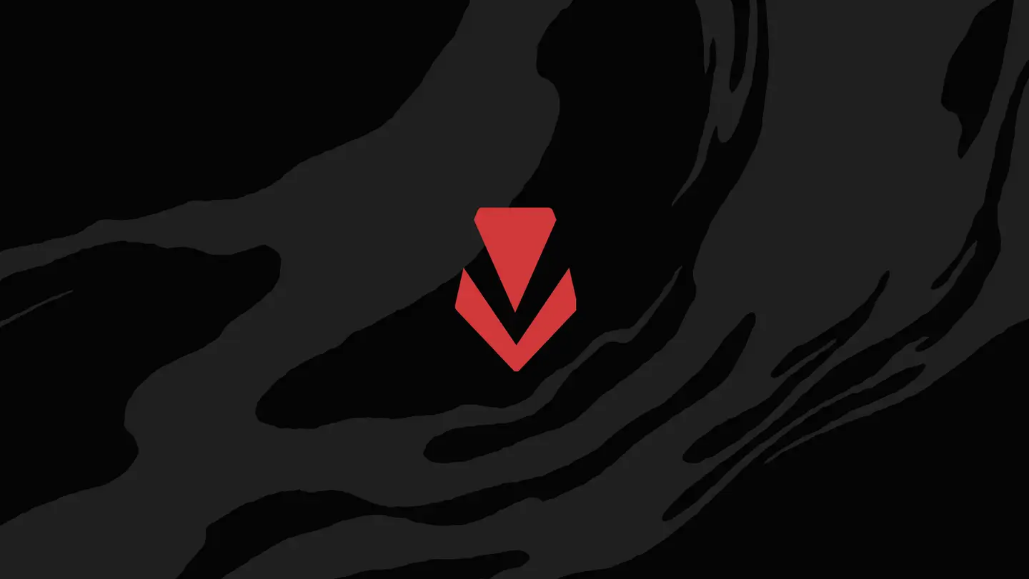 Vanguard Anti-Cheat Gets Major Update Players Have Been Calling for