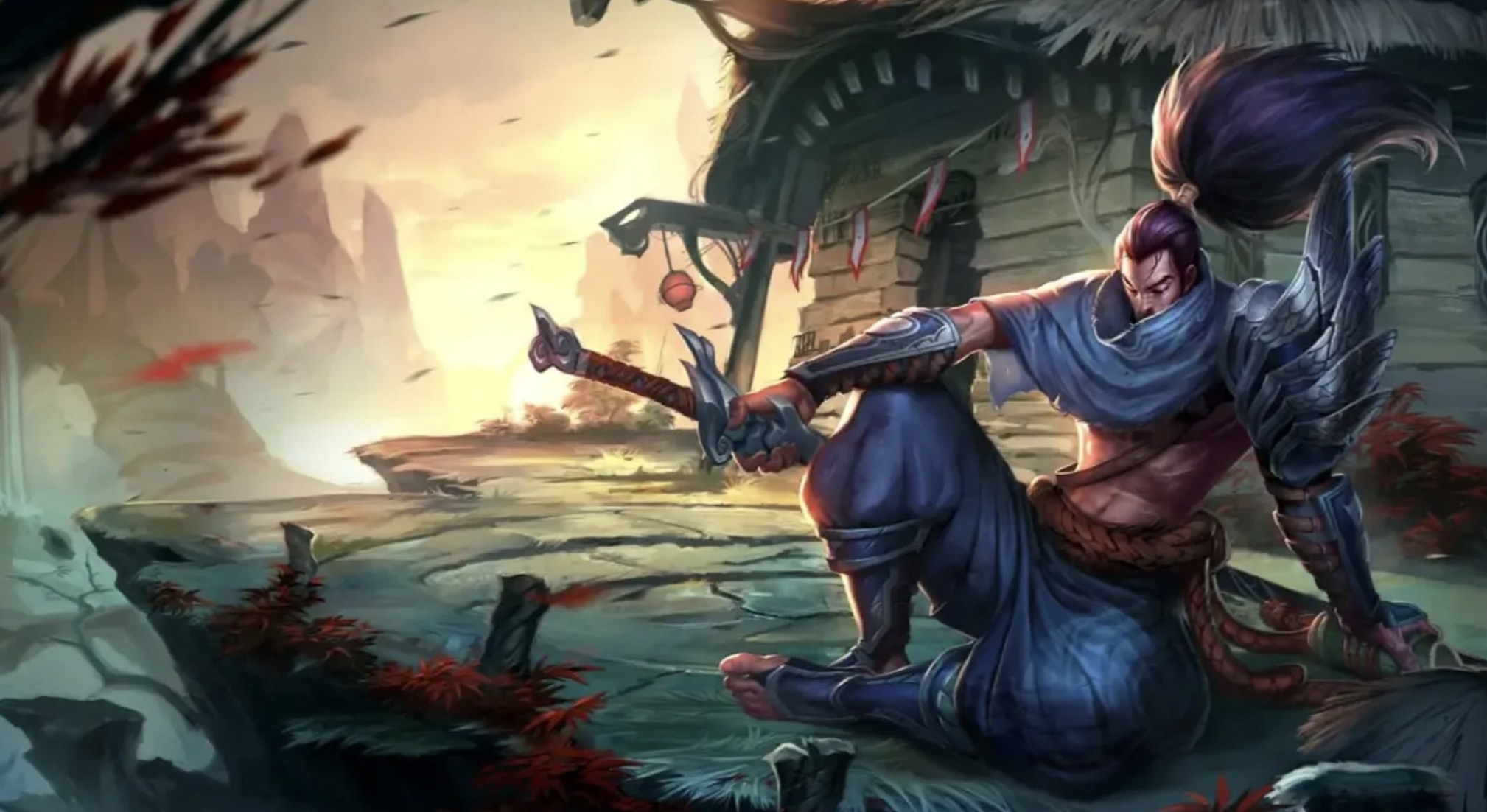 League Classic Release Times: When Every Region Gets Access on July 29