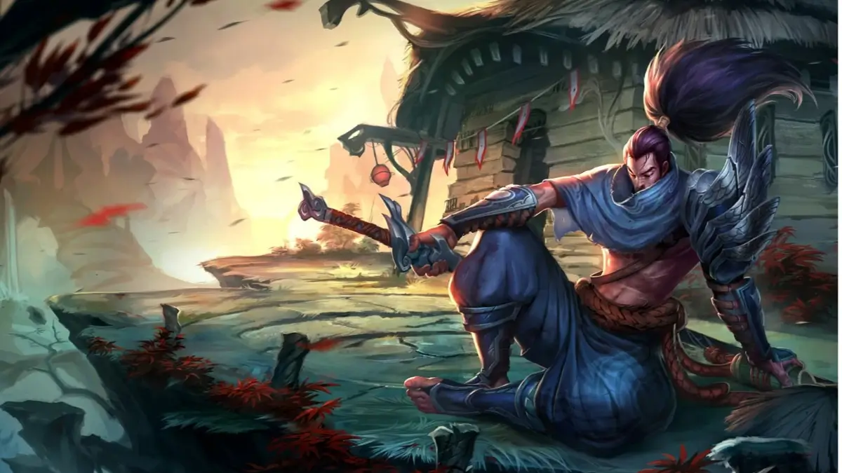 League Classic Release Times: When Every Region Gets Access on July 29