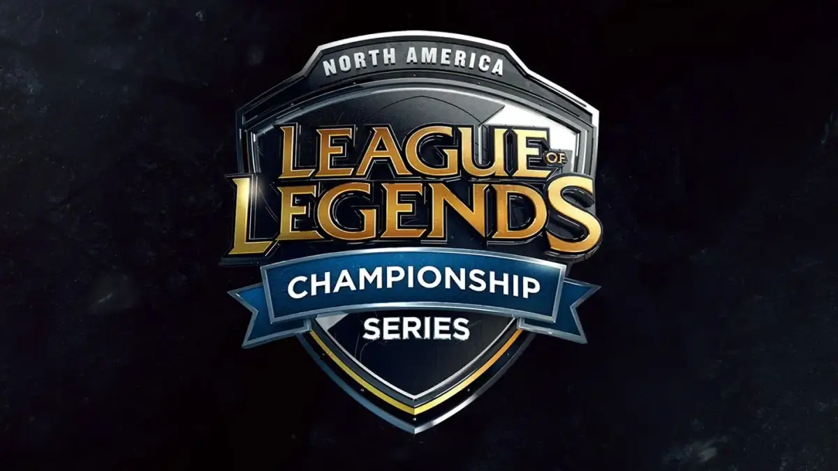 League of Legends Classic Showmatches: Legendary Matchups Across LoL Esports