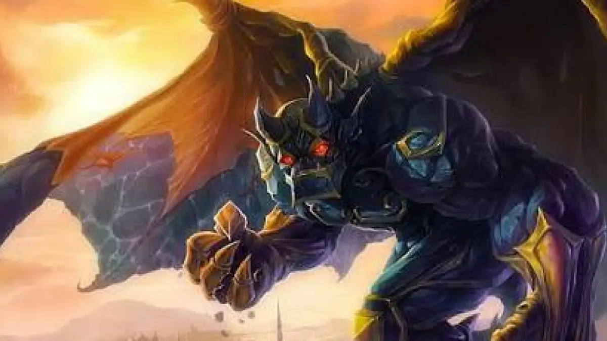 Five New Champions Coming to League Classic Patch 3 26.18 on September 10