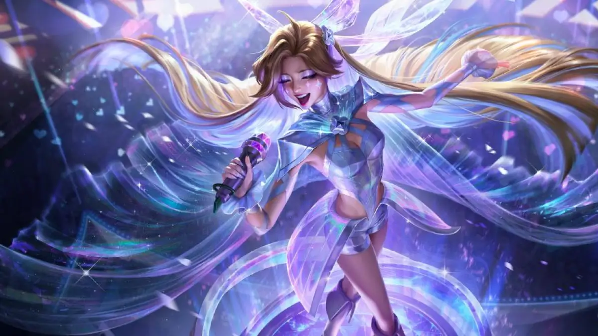 LoL Patch 26.17 Skins, Chromas, Emotes, and More