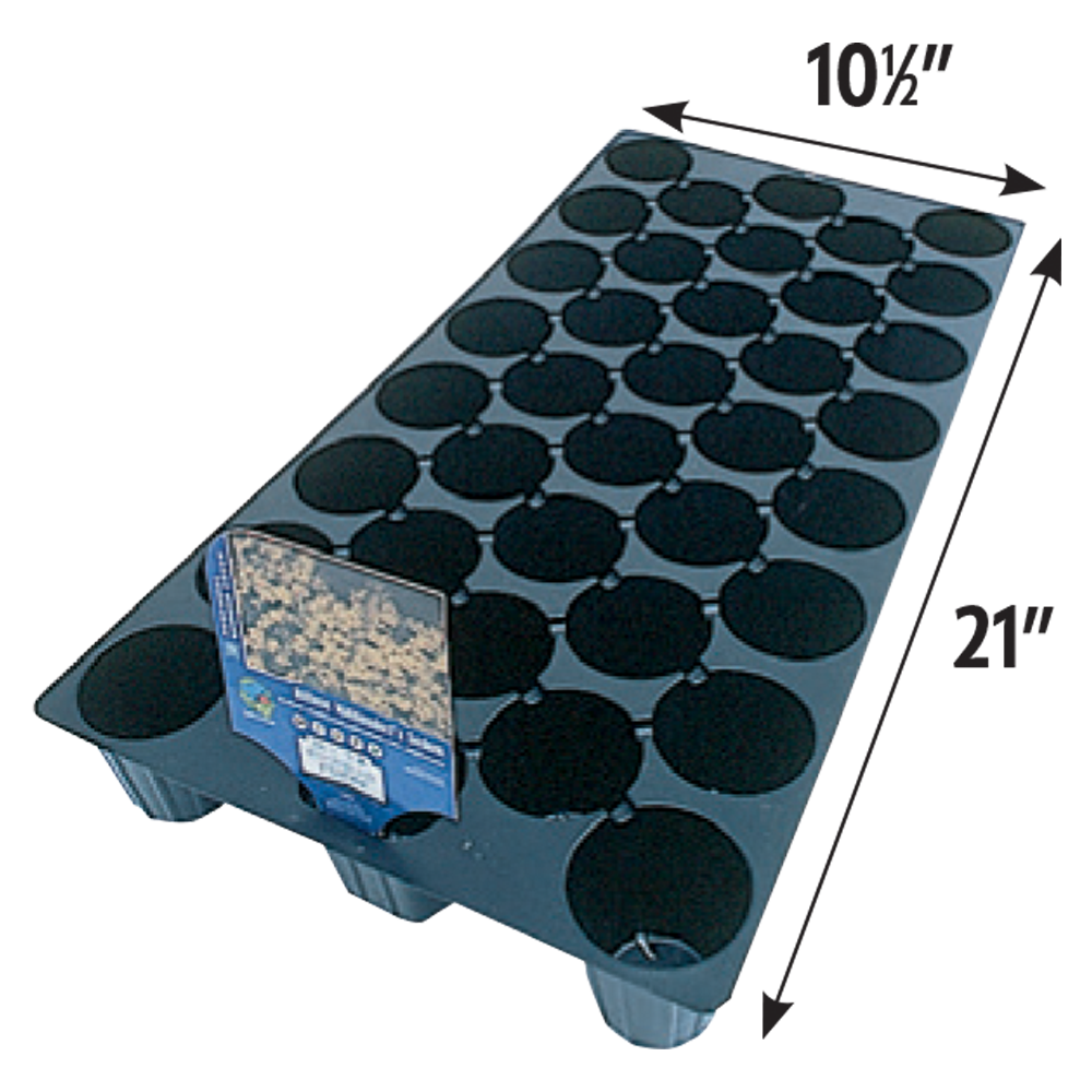38 Cell Pack 38 Cell Pack
