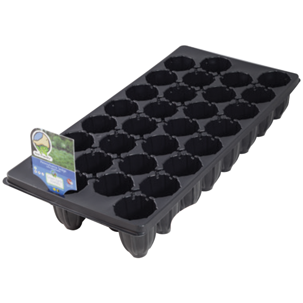 30 Cell Pack 30 Cell Pack