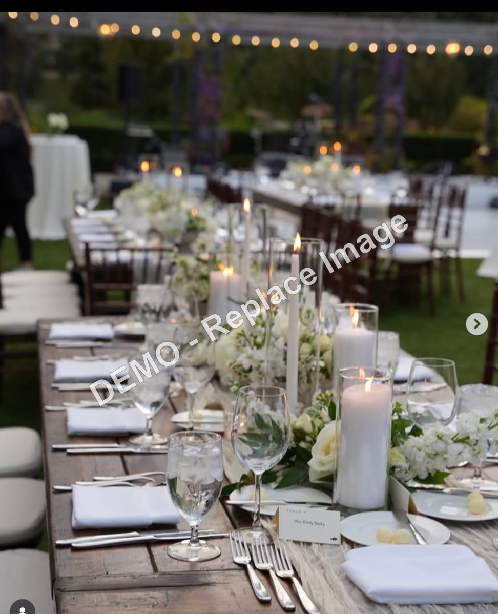 Rancho Bernardo Inn, CA