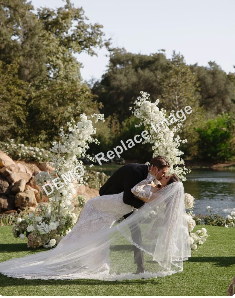 Monserate Winery, Fallbrook