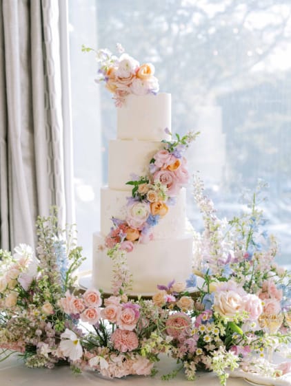 La Jolla Country Club