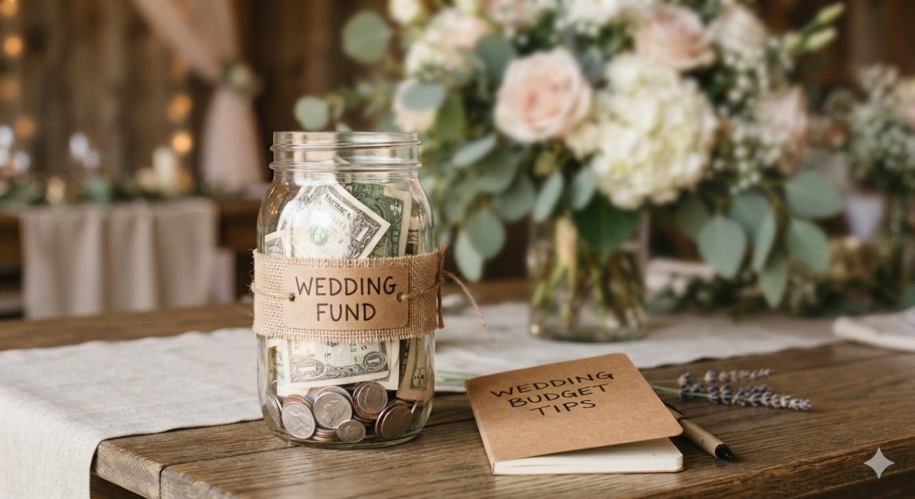 7 Money Saving Tips