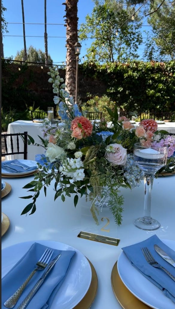 Brownstone gardens, Oakley CA