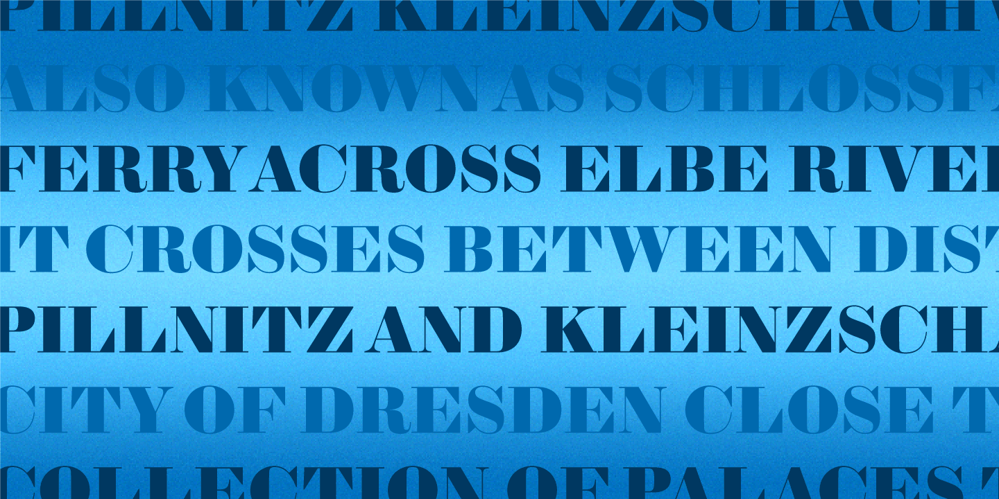 Ironstrike Stencil Font Bundle by Dunwich Type Founders Font Bros