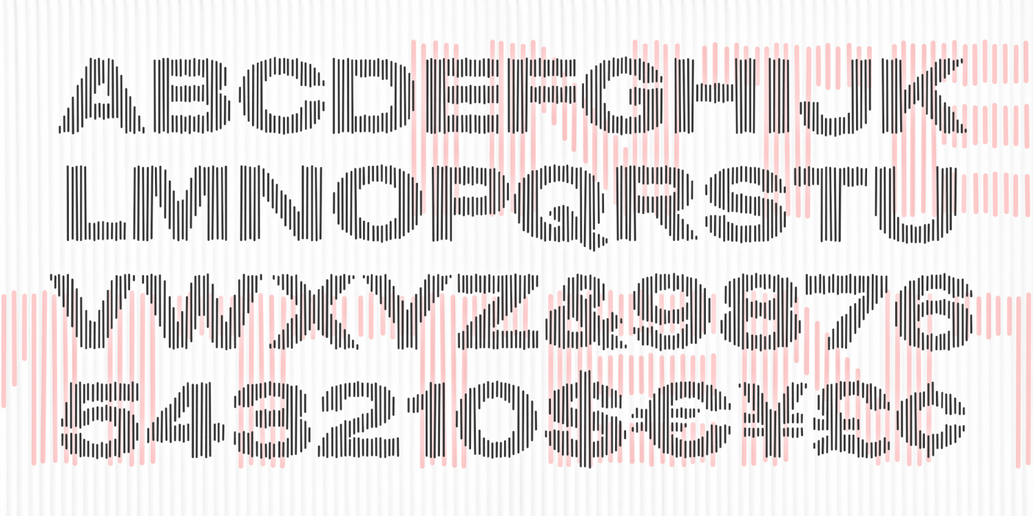 old-new-england-font-family-by-harold-s-fonts-font-bros