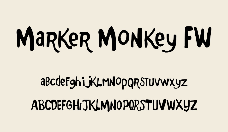 Space Blaster Font Style by Brain Eaters Font Co | Font Bros