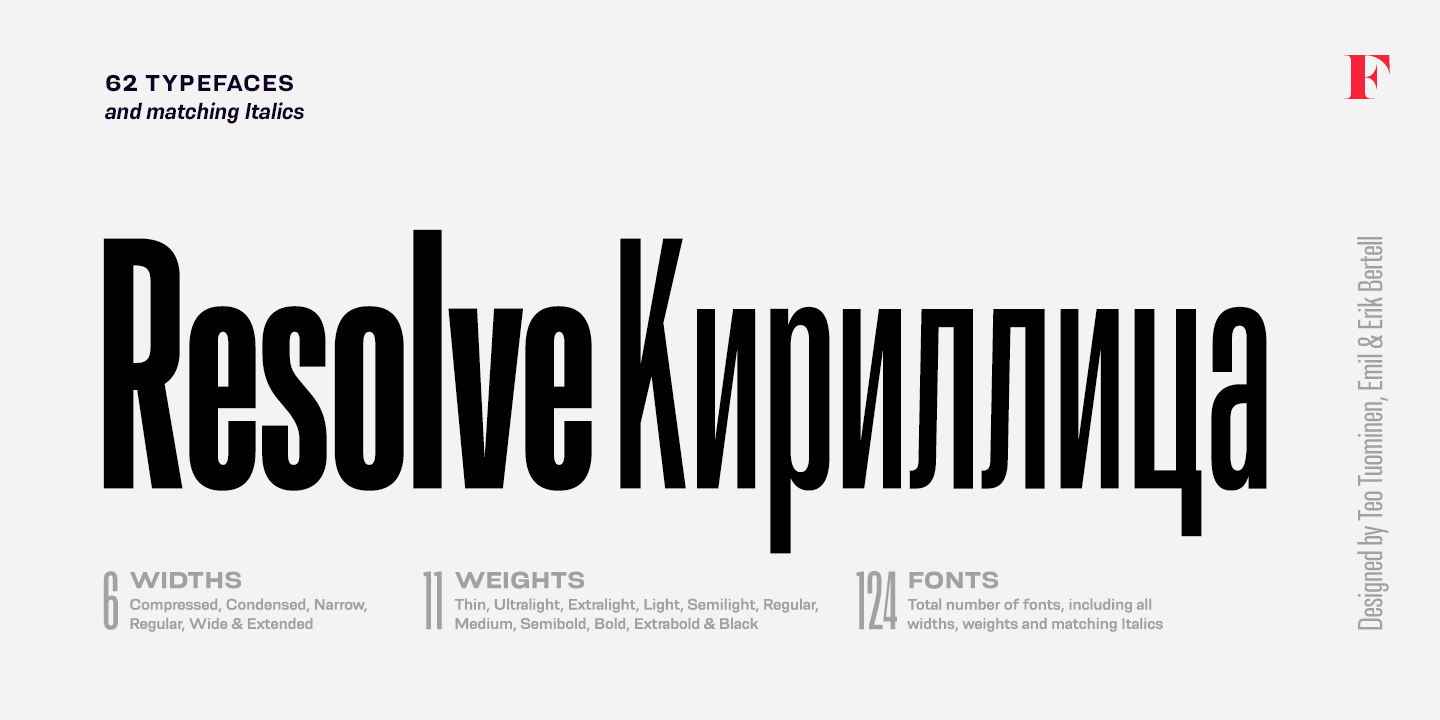 Salty 1 Extras Font Style by Fenotype Font Bros