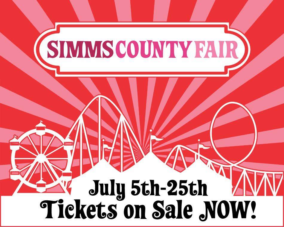 Periwinkle Font Family by Jukebox Font Bros