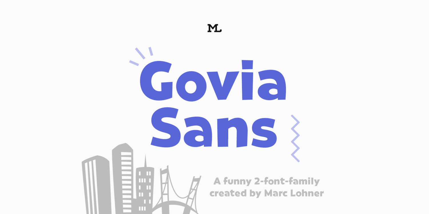 Arlon Bold Font Style by Marc Lohner Font Bros Arlon Bold Font Style by Marc Lohner Font Bros