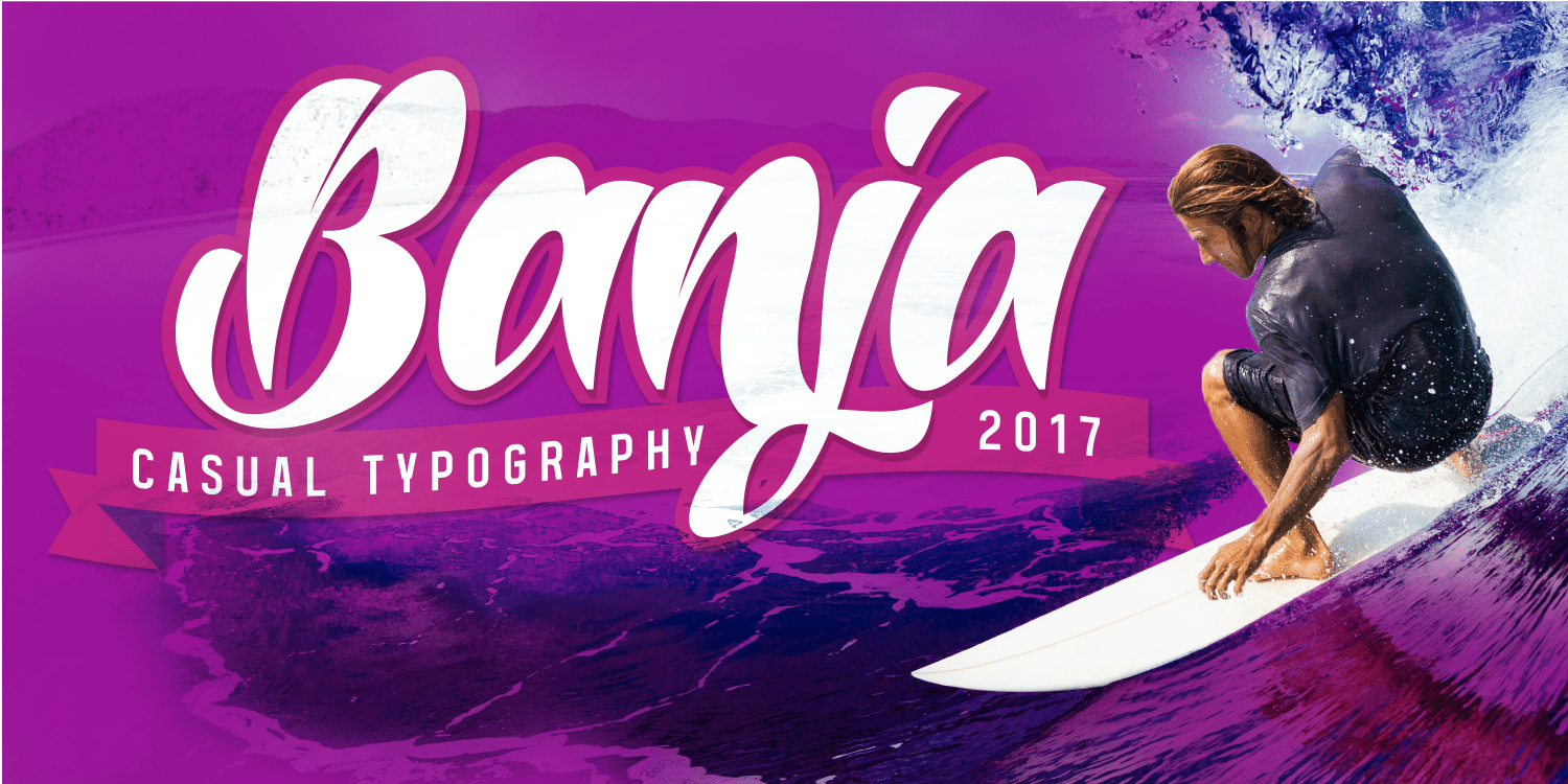 fun-wacky-fonts-font-bros