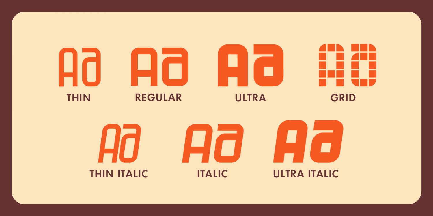 Planet Font Family By Fontalicious Font Bros planet-font-family-by-fontalicious-font-bros