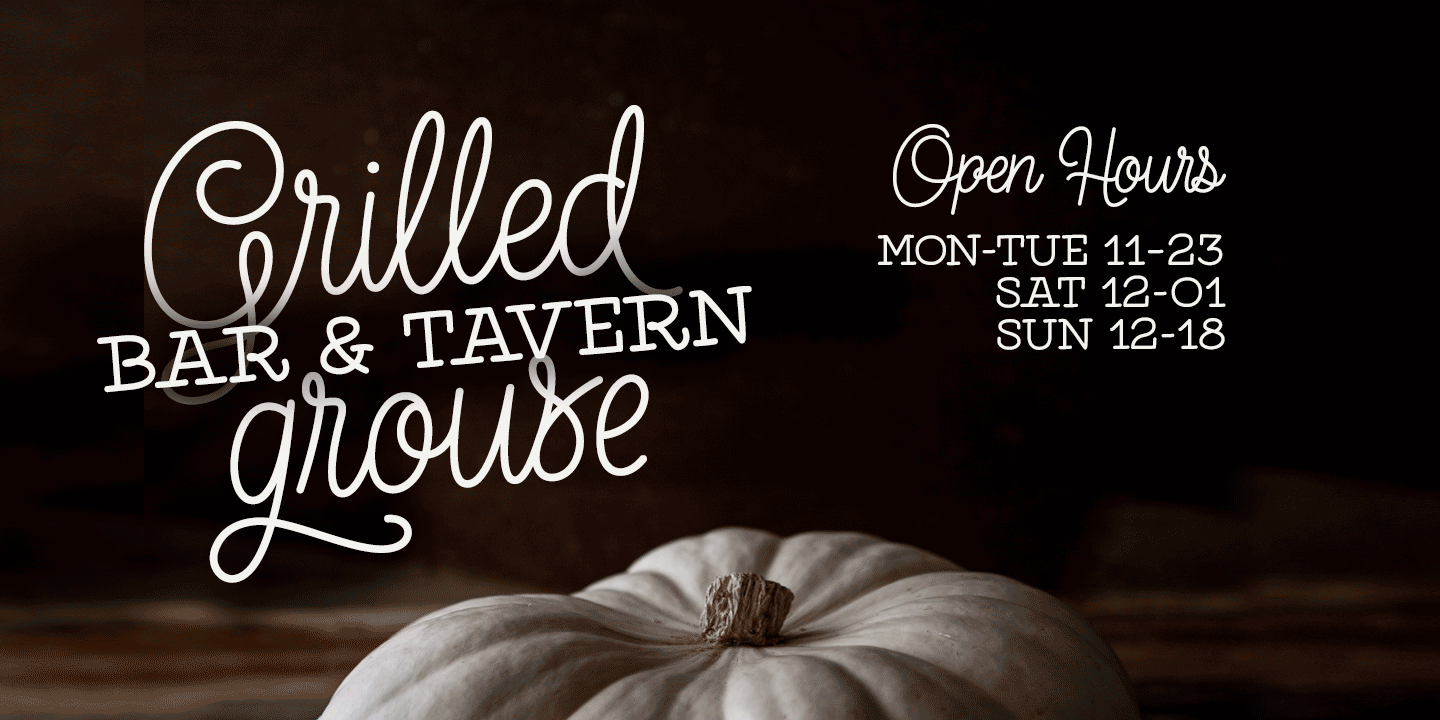 Elixir Font Family by Fenotype | Font Bros