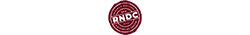 Republic National Distributing Company Logo