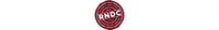 Republic National Distributing Company logo