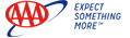 Auto Club Group (AAA) Logo