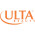 Ulta Inc. logo