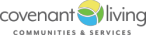 Covenant Living Logo