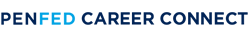 PenFed Credit Union Logo