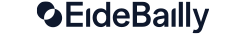 Eide Bailly Logo
