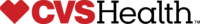 CVS Health logo
