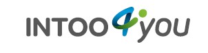 Stato Logo