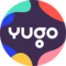 YUGO logo