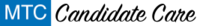 Management & Training Corporation logo