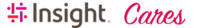 Insight logo