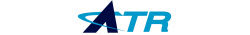 Advanced Technology and Research Corporation Logo