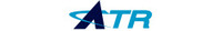 Advanced Technology and Research Corporation logo
