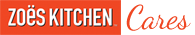 Zoës Kitchen Logo