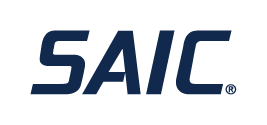 SAIC Logo
