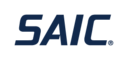 SAIC logo