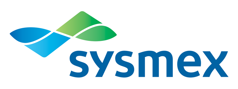 Sysmex America, Inc. Logo