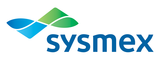 Sysmex America, Inc. logo