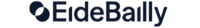 Eide Bailly logo
